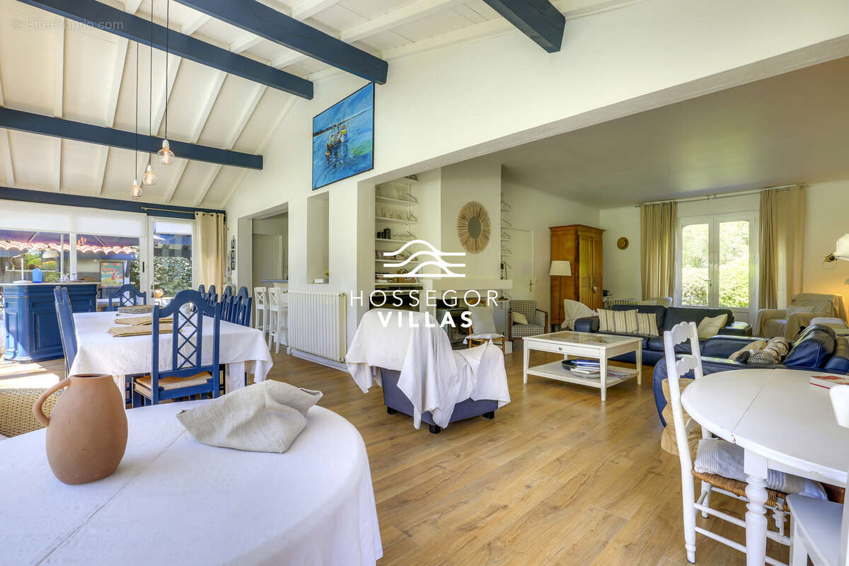 Villa maria mina - photo 6