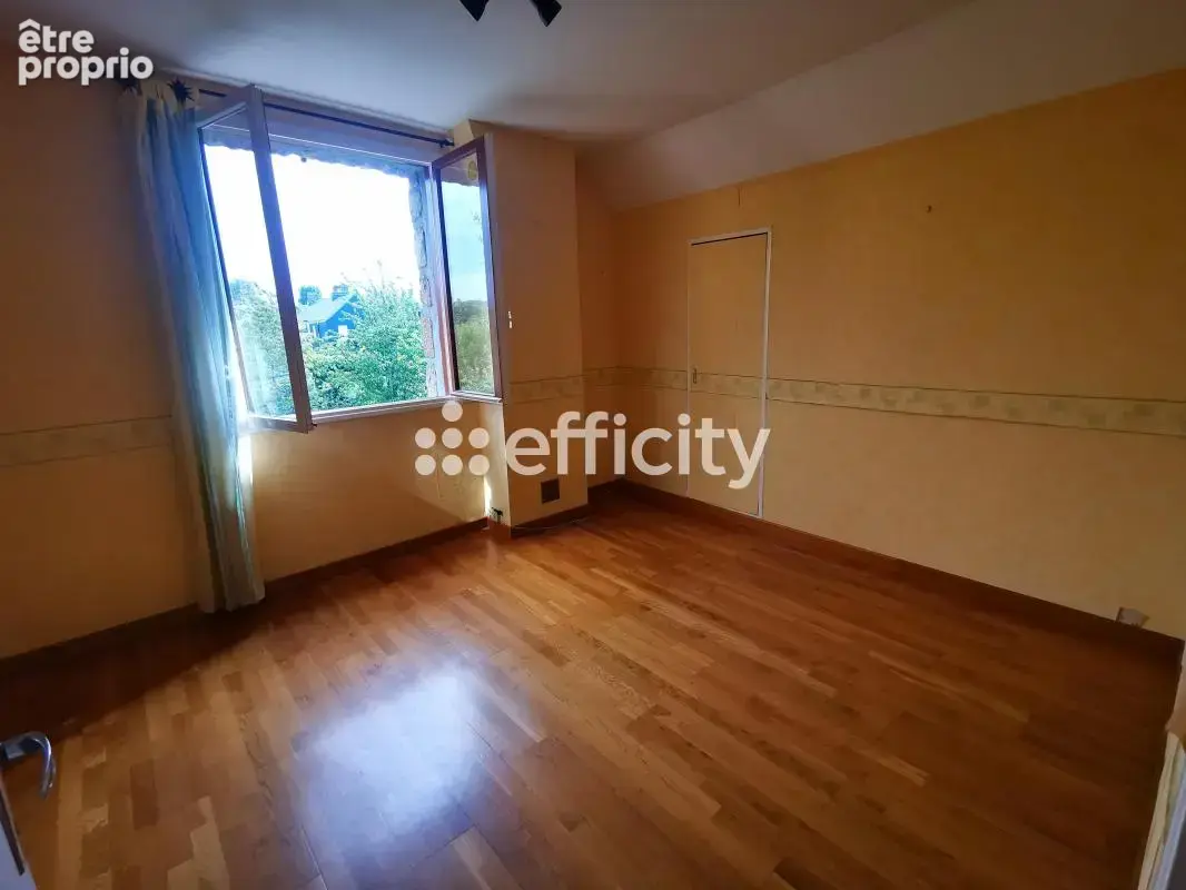 Maison de village - photo 18