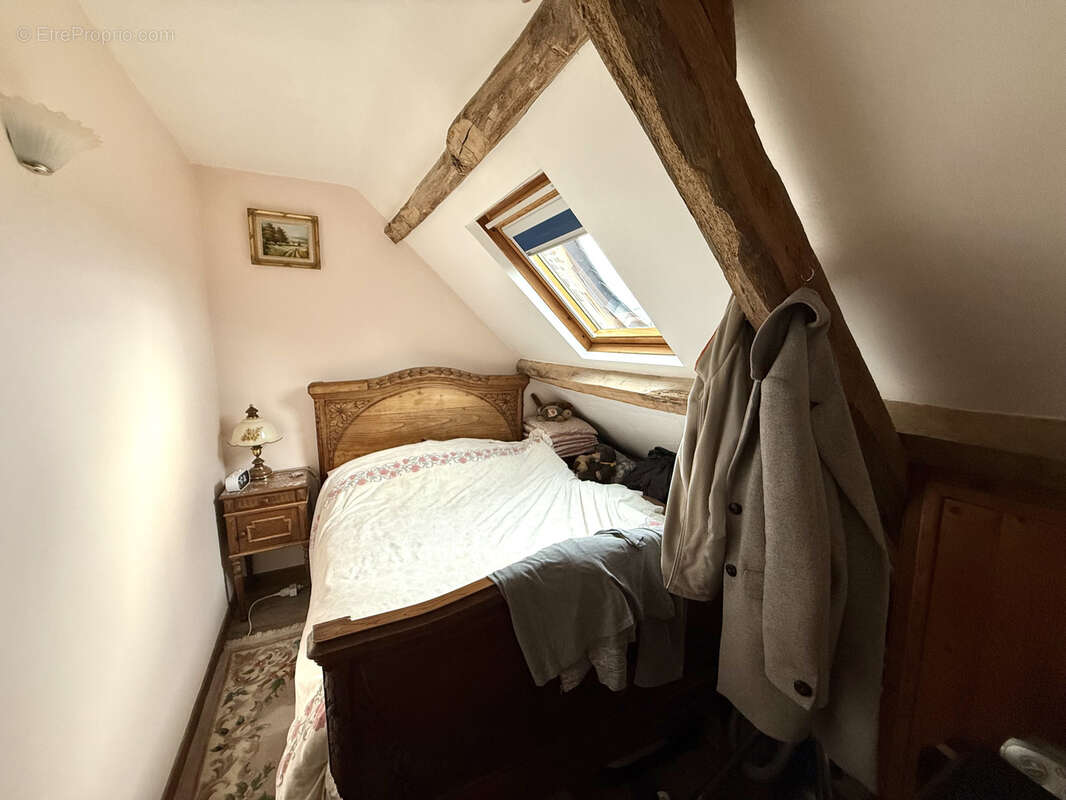 Maison 4 pièces 95m2 - photo 8