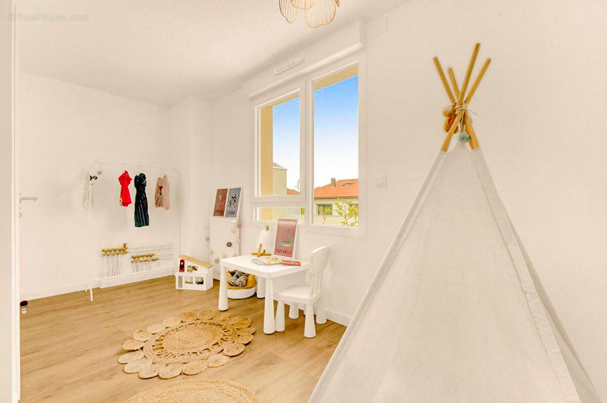 Maison neuve - photo 7