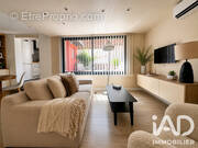 Photo 1 - Maison à PERPIGNAN
