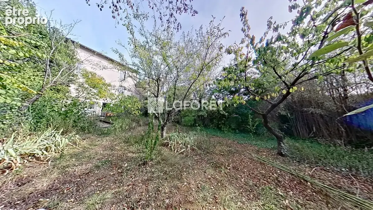 Photo Maison à Lyon-3e au prix de 950 000€