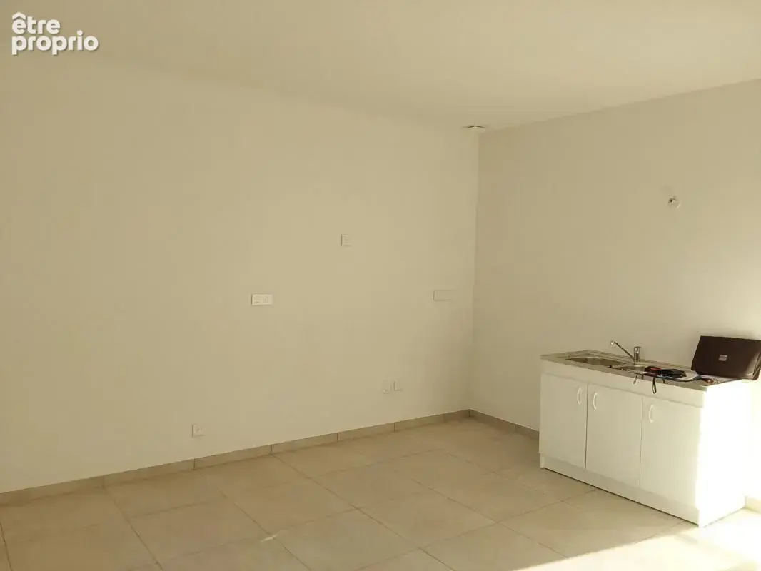 Maison Bon Repos Sur Blavet 7 pièce(s) 165 m2 - photo 5