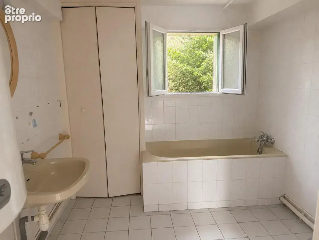 Maison de 160 m² divisée en deux logements – Proche hypercentre - photo 12