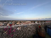 Maison à VILLENEUVE-DE-LA-RAHO