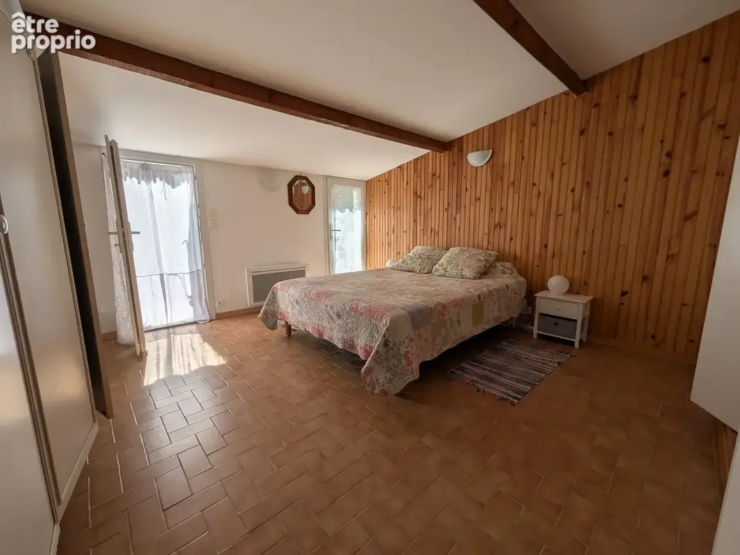 Maison 8 pièces 219 m² à vendre à Venasque (84210) - photo 8