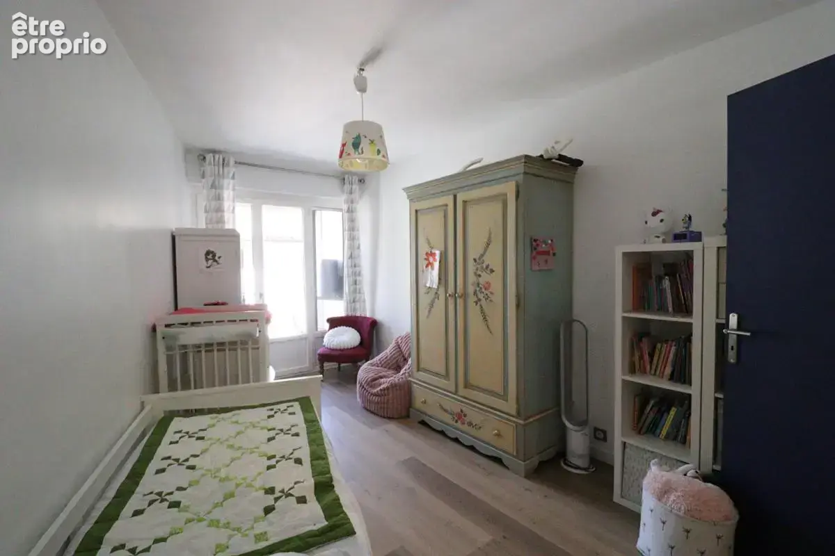 Appartement Avignon 4 pièce(s) 126 m2 - photo 11