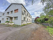 Commerce à MATTAINCOURT