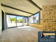 Maison à CHATEAUDUN