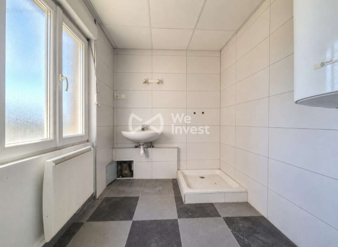 Appartement 98 m² à Wasselonne  - photo 8