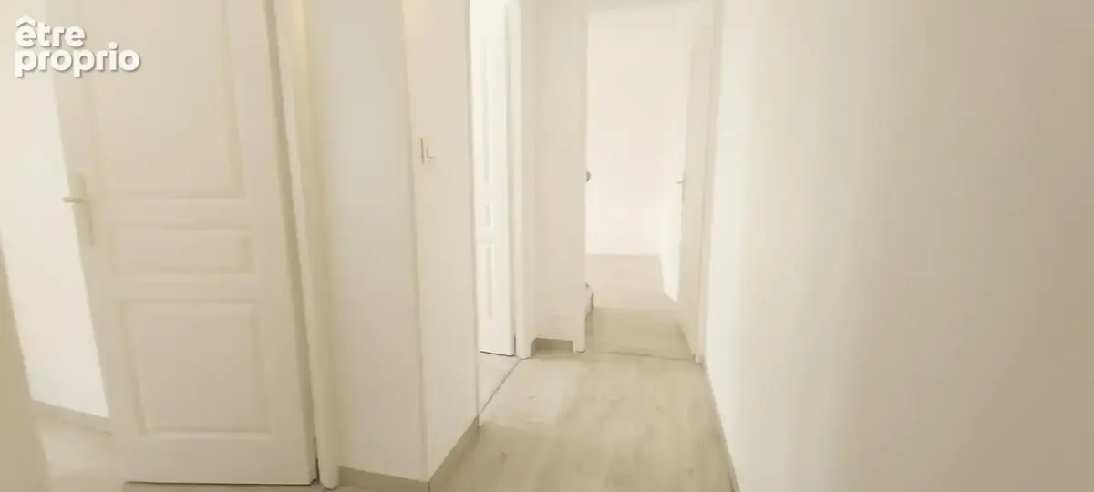 Maison  5 pieces secteur centre ville - photo 9