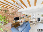 Appartement à SAVERNE