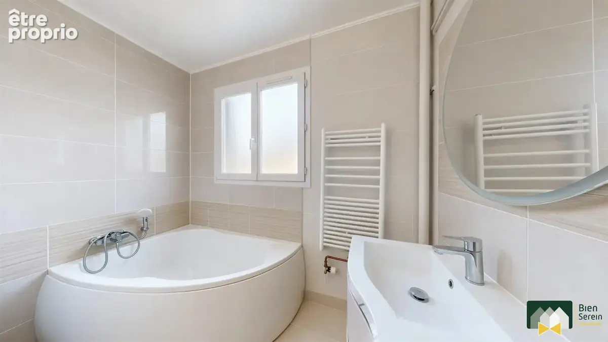 Appartement 3 pièces 64 m² à vendre à Chartres (28000) - photo 6