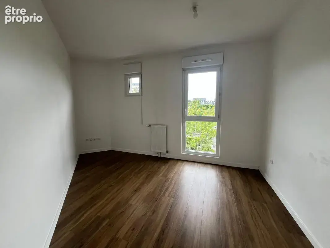 Maison À Vendre - photo 9