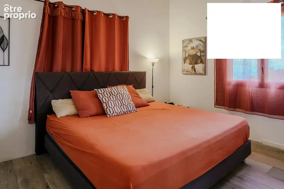 Maison 5 pièces 125 m² à vendre à Saint-Paul (97423) - photo 5