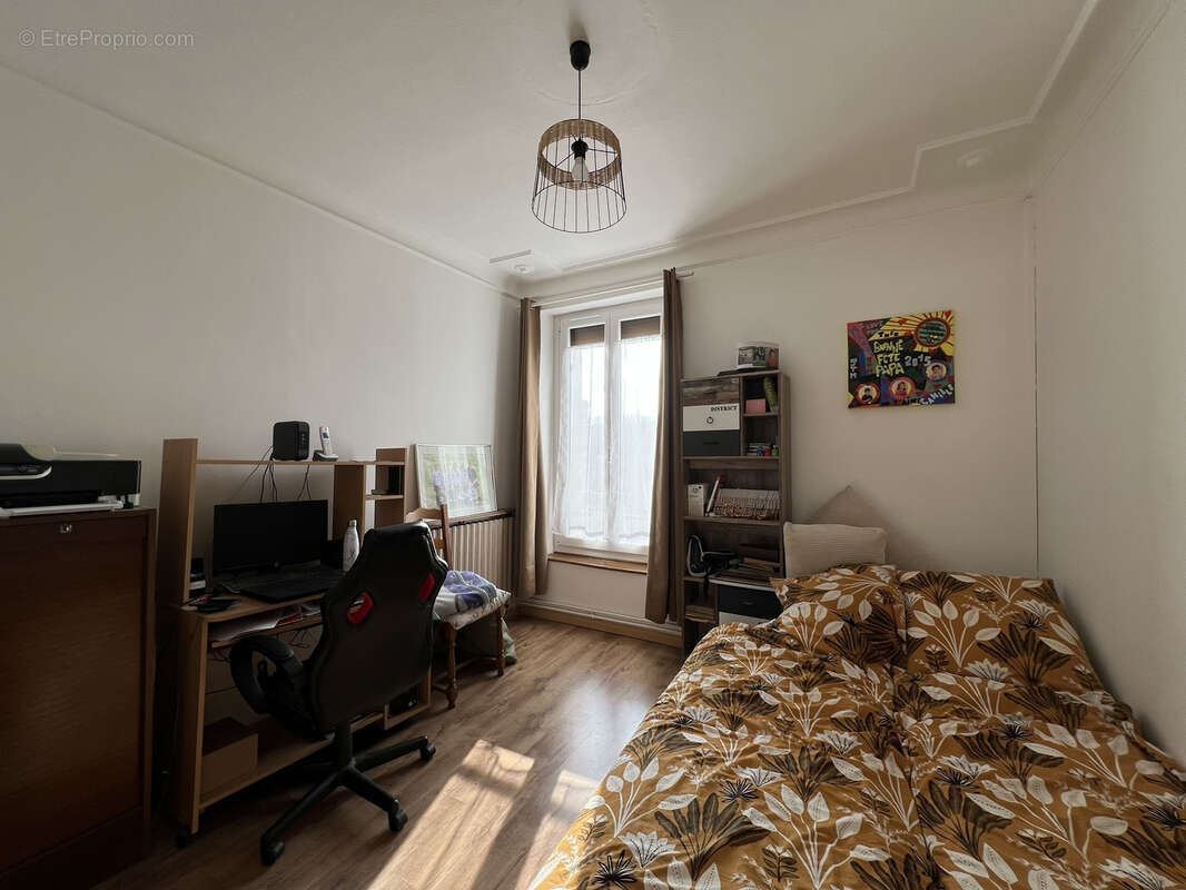 Maison à COLLEMIERS