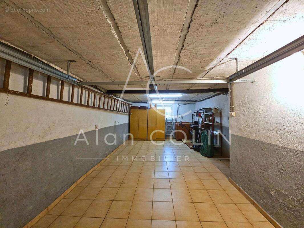 Maison - 4 pieces - 3 chambre – yutz (57) - photo 16