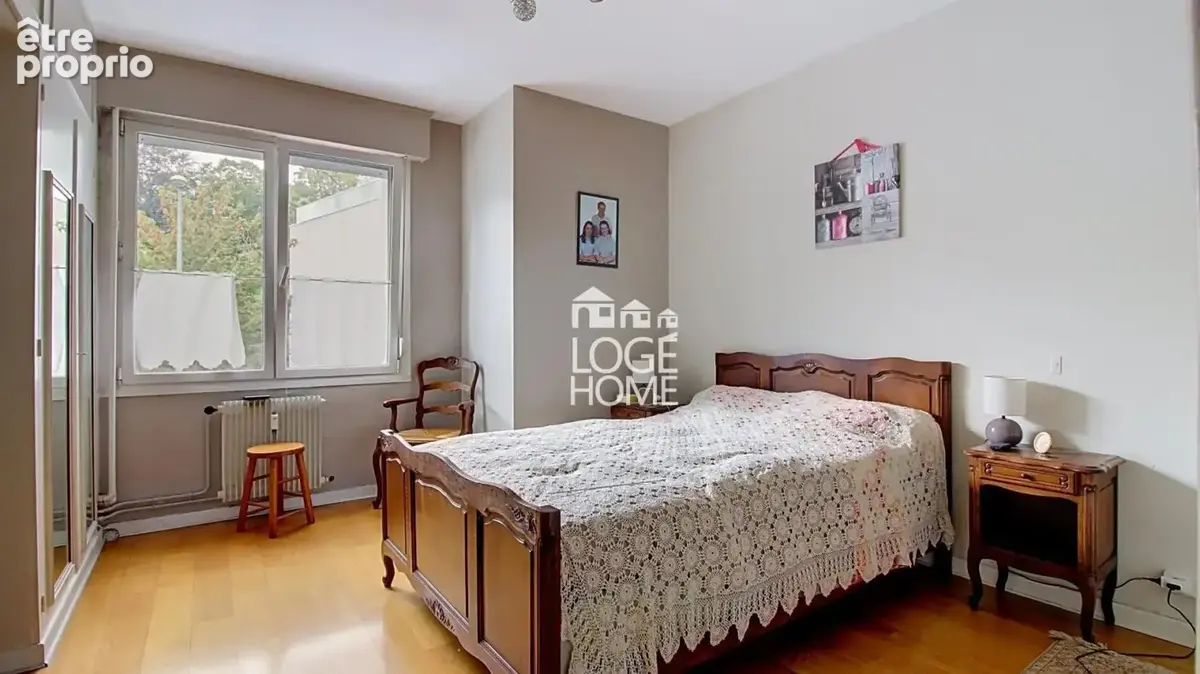 Appartement 4 pièces 105 m² à vendre à Mouvaux (59420) - photo 6