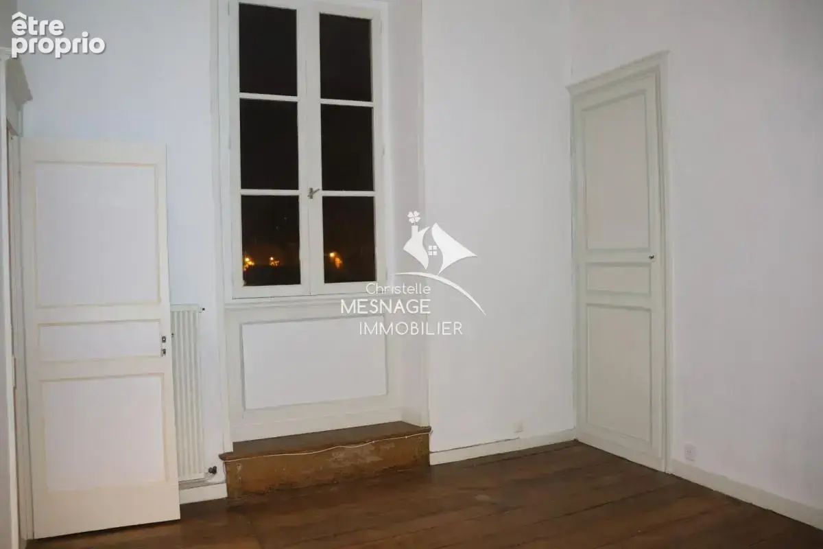 À Vendre chez Christelle Mesnage Immobilier - Centre ville d - photo 6