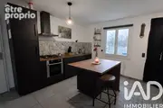 Photo 1 - Maison à NIBELLE