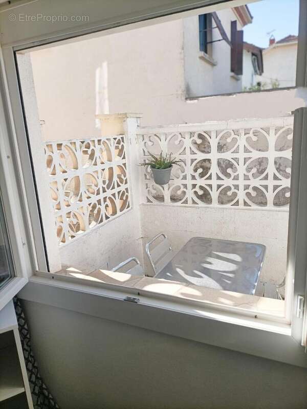 Photo 6 - Appartement à VALRAS-PLAGE