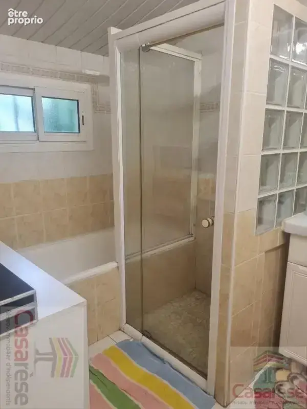 Maison individuelle - photo 8
