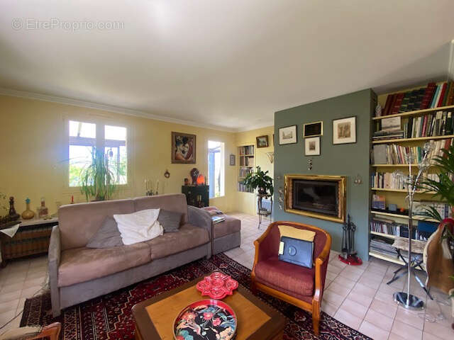 Autre à AGON-COUTAINVILLE