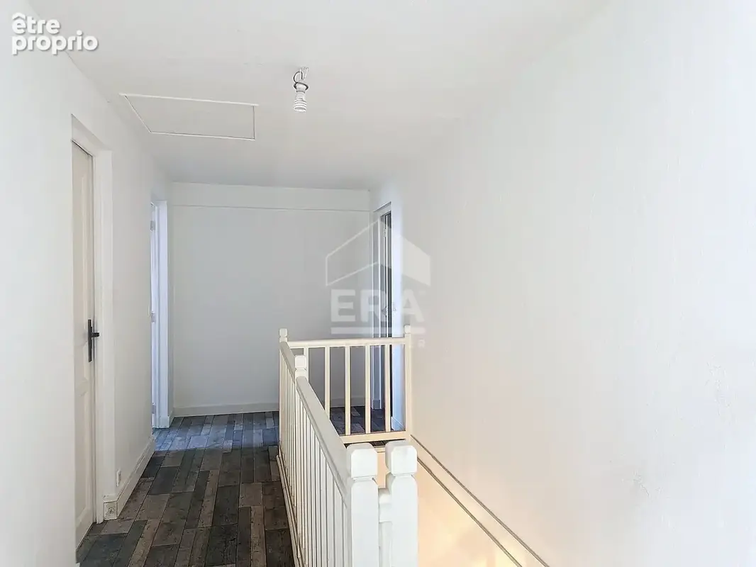 A vendre maison 6 pieces 172 m2 - photo 14