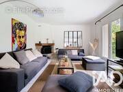 Photo 1 - Maison à SAUTRON