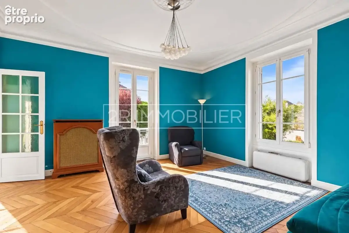 Chambre 2