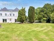 Maison à ANCEAUMEVILLE