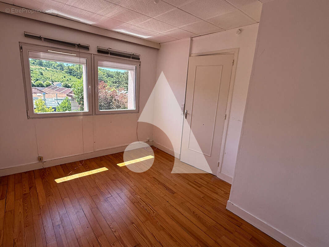 Appartement Beaucourt 3 pièce(s) 60.68 m2 - photo 11