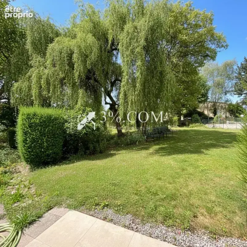 3%.COM - En exclusivité Propriété d'exception à DRUSENHEIM 2 - photo 2