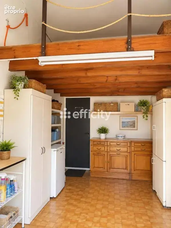 Maison 4 pièces 76 m² à vendre à Meschers-Sur-Gironde (17132) - photo 9