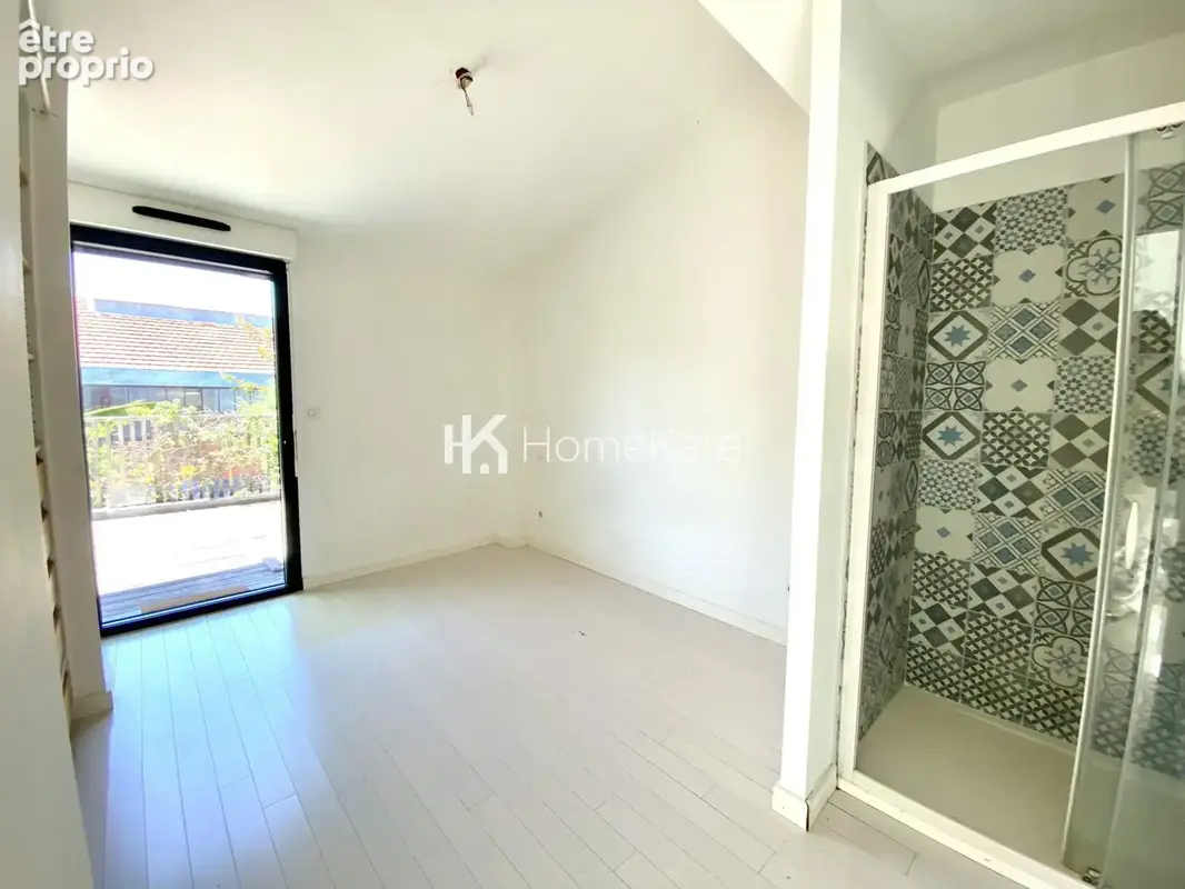 Maison 4 pièces 120 m² à vendre à Talence (33400) - photo 9