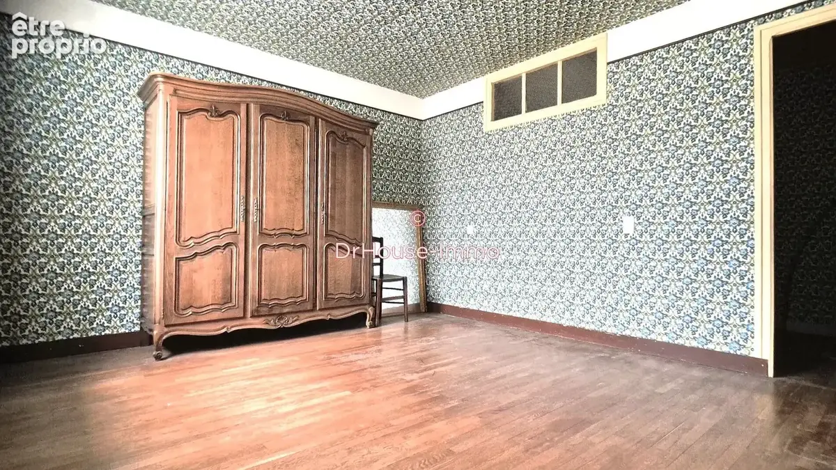 Maison 164 m² à Hermanville-Sur-Mer  - photo 10