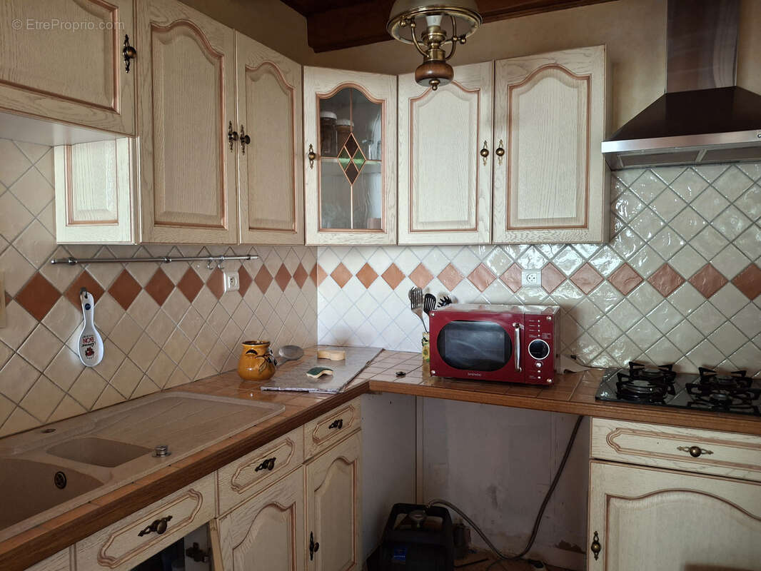 Appartement à VALENCE