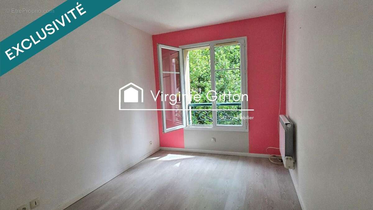 Photo 8 - Maison à MOISSY-CRAMAYEL