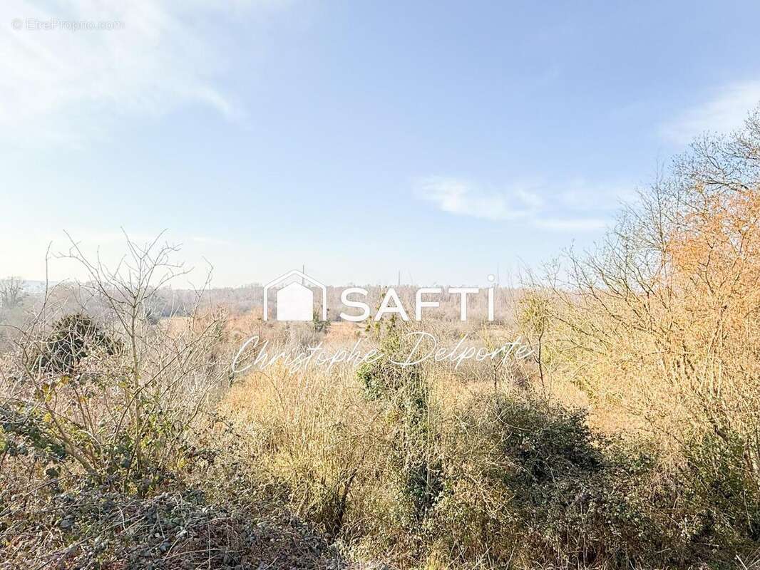 Photo 8 - Maison à FATOUVILLE-GRESTAIN