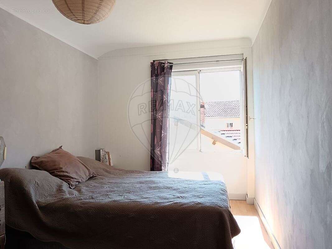 Maison à VILLEFRANCHE-SUR-SAONE