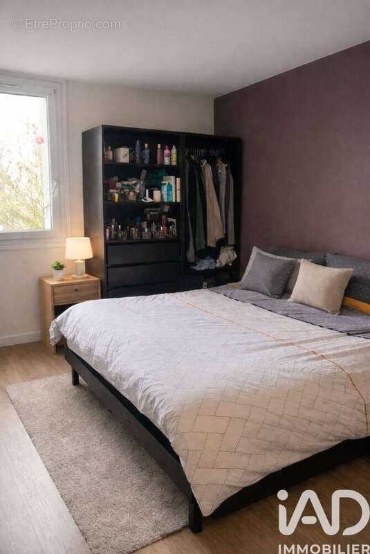 Photo 2 - Appartement à LE RAINCY