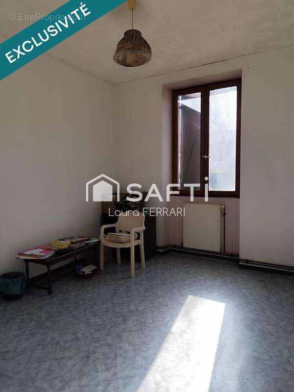 Photo 5 - Appartement à JARNY