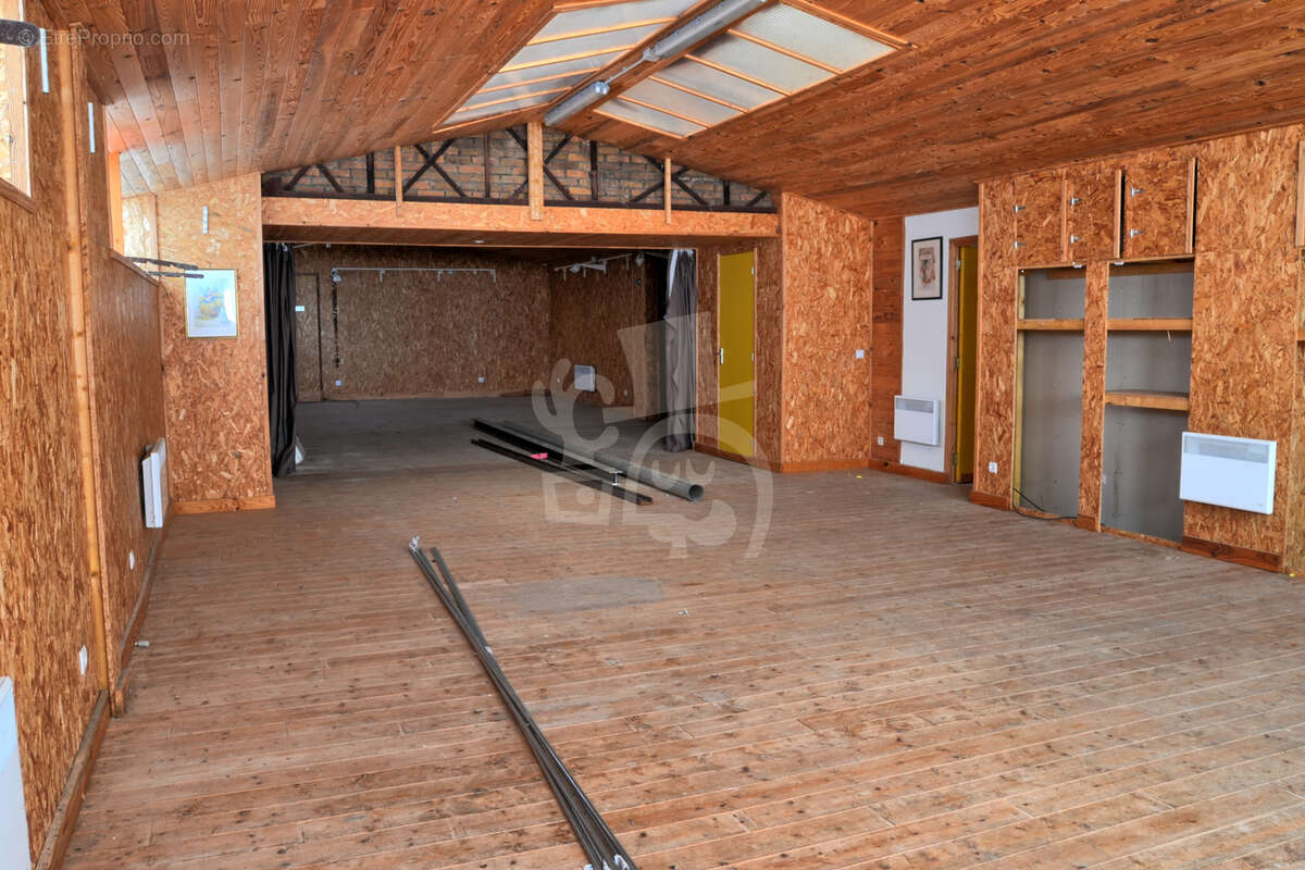 206 m2 de potentiel à Herpy-l'Arlésienne - photo 3