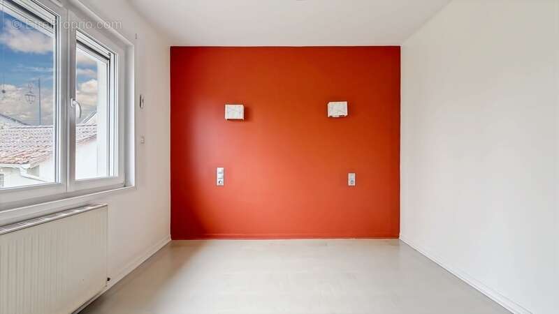 Sous offre !! - photo 13