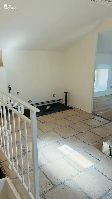 Maison 3 pièces 80 m² à vendre à Saint-Genies-De-Malgoires (30190) - photo 7