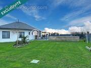 Photo 1 - Maison à ALLAIRE