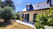 Maison à LA CHAPELLE-THOUARAULT