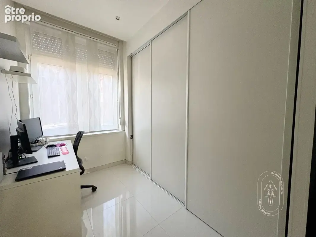 Maison 5 pièces 106 m² à vendre à Roubaix (59100) - photo 5