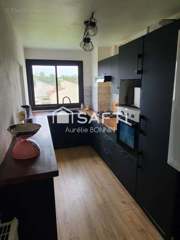 Photo 5 - Appartement à PESSAC