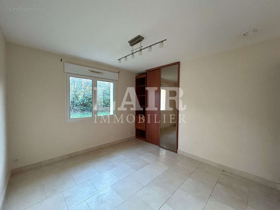 Maison à SAINT-PAUL